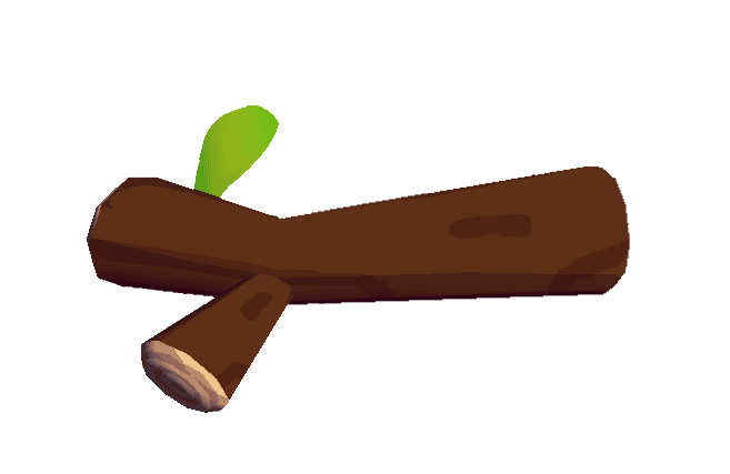 Stick