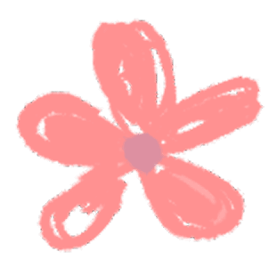 hero_flowers 12