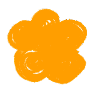 hero_flowers 15