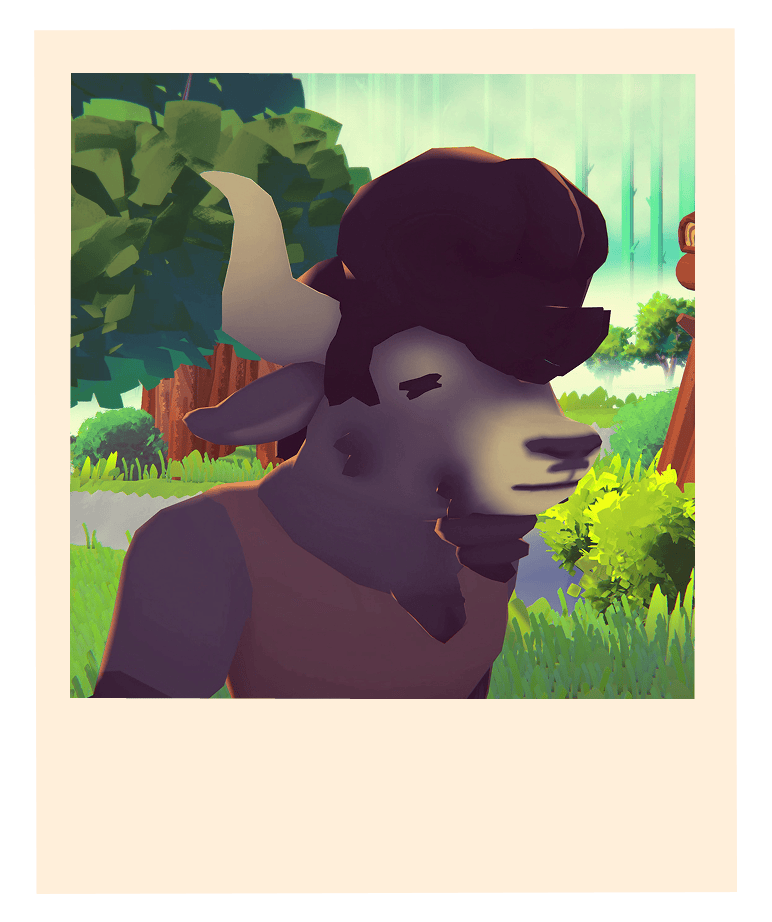 heropolaroid_1
