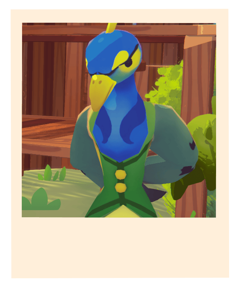 heropolaroid_3